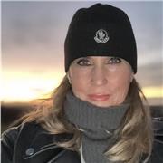 ’m here to make cooking simple and enjoyable for anyone—whether you’re a beginner or want to improve your skills.